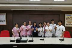 Thailand Group B