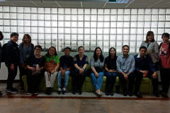 Thailand Group A