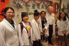 Cambodia  Group B