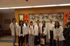 Cambodia  Group B