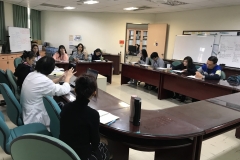 1071129_急診精神醫學Introduction-to-Psychiatry-Emergency_10