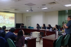 1071203_社區計畫簡介Introduction-to-community-mental-health-programs_05