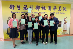Thailand Group C