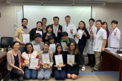 closing-ceremony_191213_0018