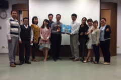 Vietnam Group C