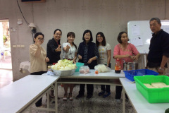 Vietnam Group C