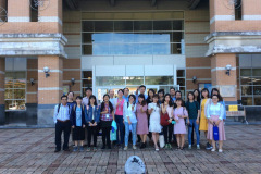 Vietnam Group C