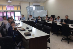 Vietnam Group C