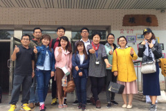 Vietnam Group C