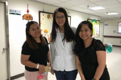 Philippines Group A with OT
