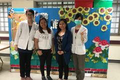 Philippines Group A with OT