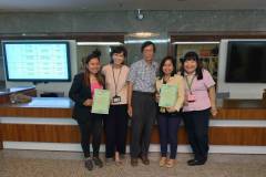 Philippines Group A 's Closing
