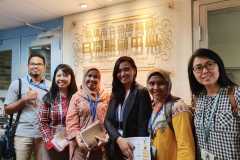 IMG-20190920-WA0001