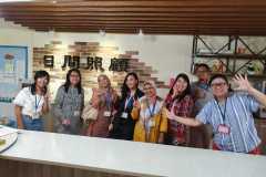 IMG-20190920-WA0002