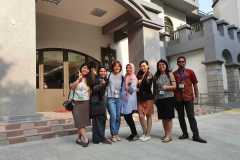 IMG-20190924-WA0003