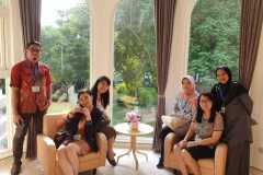 IMG-20190924-WA0005