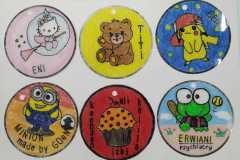 IMG-20190925-WA0000