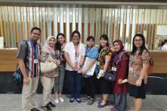 IMG-20190917-WA0001