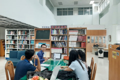 20190820_110304