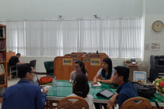20190820_110322