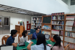 20190820_110334