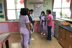 line_384416739916252