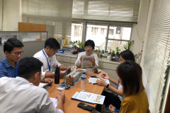 line_384472990171443