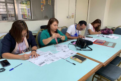 line_385311472582227