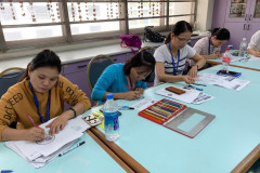 line_385311863326304