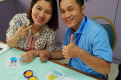 line_419645175584935