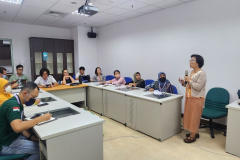 1_LINE_ALBUM_20231013_231120_1