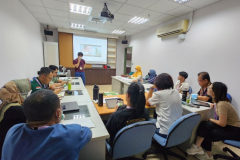 1_LINE_ALBUM_20231013_231120_2