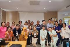 1_LINE_ALBUM_20231019_231120_1
