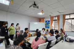 LINE_ALBUM_10／12_231120_1
