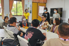 LINE_ALBUM_10／12_231120_2