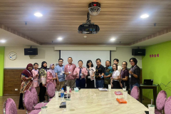LINE_ALBUM_20231002_231120_4