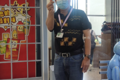 LINE_ALBUM_20231002_231120_8