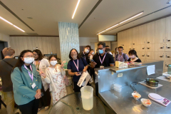 LINE_ALBUM_20231011_231120_10