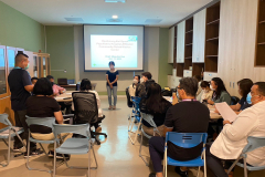 LINE_ALBUM_20231011_231120_12