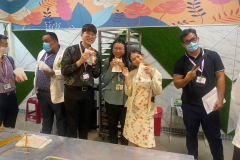 LINE_ALBUM_20231011_231120_4