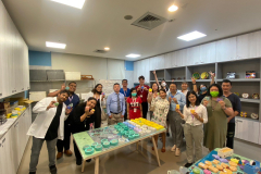 LINE_ALBUM_20231012_231120_2