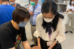 LINE_ALBUM_20231012_231120_21