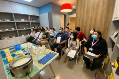 LINE_ALBUM_20231012_231120_27