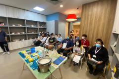 LINE_ALBUM_20231012_231120_28