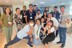 LINE_ALBUM_20231013_231120_1