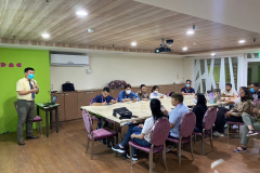 LINE_ALBUM_20231013_231120_2