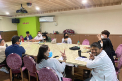 LINE_ALBUM_20231016_231120_1