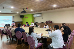 LINE_ALBUM_20231016_231120_2