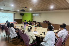 LINE_ALBUM_20231016_231120_4