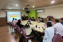 LINE_ALBUM_20231016_231120_6